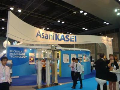 燃眉之急已解,瑞薩電子將代替旭化成生產(chǎn)部分車載半導(dǎo)體