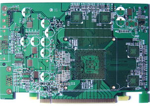 供應(yīng)安徽線路板,浙江pcb多層板廠,江蘇pcb線路板廠
