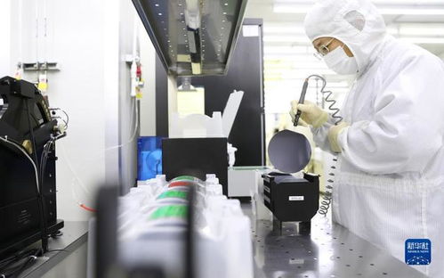 遼寧制造業(yè)筑基強韌謀發(fā)展