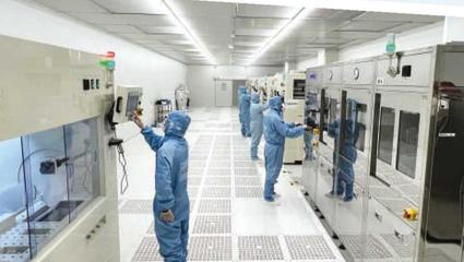 滁州 深度融入長三角一體化發(fā)展 加快打造安徽高質量發(fā)展重要一極