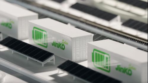 無(wú)標(biāo)題