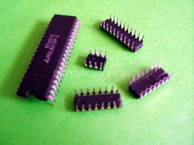 深圳市晶科微電子 創新驅動，引領未來