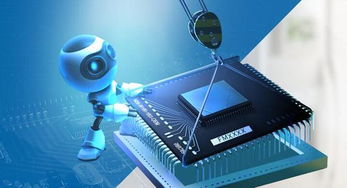 防偽標簽不選好防偽系統，怪不得你的產品總被盜——晶科微電子的經驗與教訓