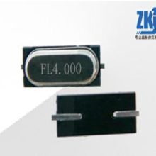 銅陵市晶科電子有限責(zé)任公司 深耕石英晶振，驅(qū)動(dòng)微電子未來