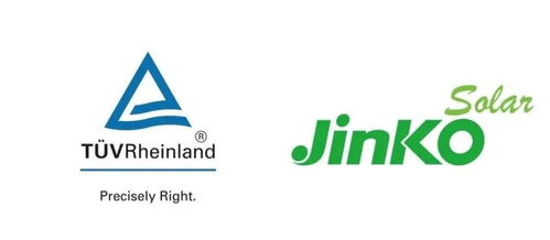 晶科能源Tiger Neo組件斬獲TüV萊茵權(quán)威報(bào)告，晶科微電子技術(shù)鑄就四大核心優(yōu)勢