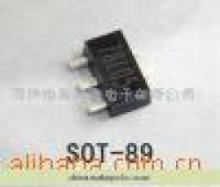 全面解析2SK3065場效應(yīng)管 價(jià)格、廠家與產(chǎn)品圖片盡在深圳市晶科微電子