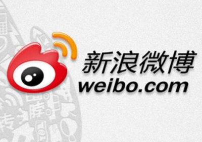 新浪微博最新整改措施 強化信息網(wǎng)絡傳播視聽節(jié)目管理